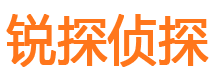 安溪市私家侦探